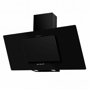 Tower-90-чёрный-1000х1000