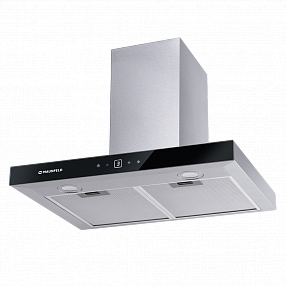 Maunfeld-Breeze-60-Inox_01_-95