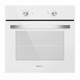 Шкаф духовой электрический HOMSair OES660WH01 Шкаф духовой электрический HOMSair OES660WH01