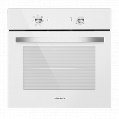 Шкаф духовой электрический HOMSair OES660WH01