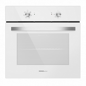 Шкаф духовой электрический HOMSair OES660WH01