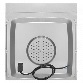 Шкаф духовой электрический HOMSair OES604WH