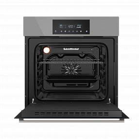 Шкаф духовой электрический HOMsair OEH6010S