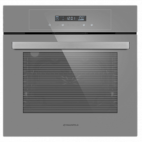 Maunfeld-AEOD6063G2_01_-95