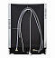 Посудомоечная машина HOMSair DW65L Х