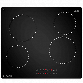 Maunfeld-CVCE594PBK_01_-95