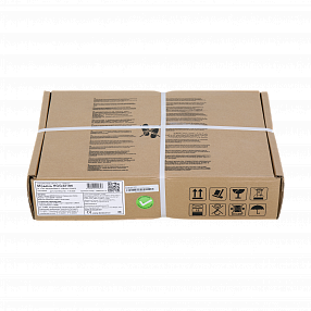 Газовая варочная панель HOMSAIR HGG321BK