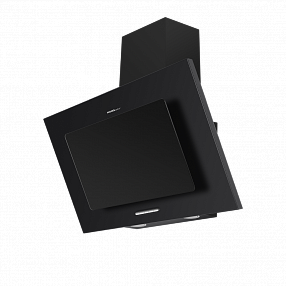 BELL 50 ЧЕРНЫЙ