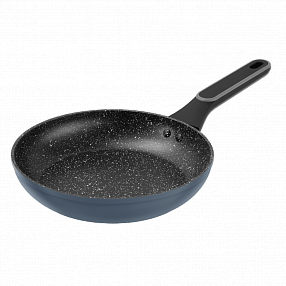 MFP28FA02DG-1000x1000