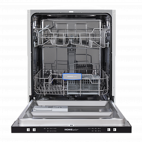 Посудомоечная машина HOMSair DW65L Х