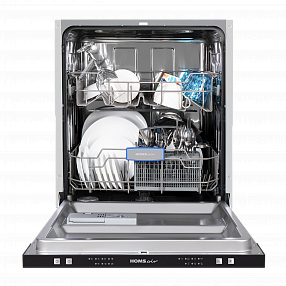 Посудомоечная машина HOMSair DW65L Х