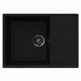 MFQS-700B-1000х1000