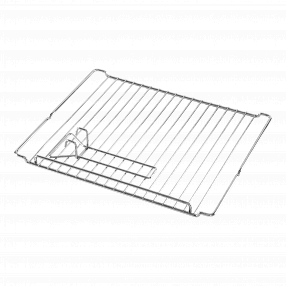 Шкаф духовой газовый HOMSair OGS660BK