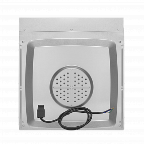 Шкаф духовой электрический HOMSair OES660WH01