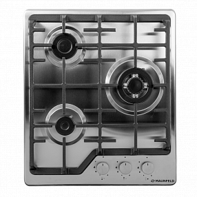 IMG_1422-kopiya-copy-95