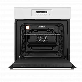 Шкаф духовой электрический HOMsair OEH6010WH