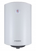 Накопительный электрический водонагреватель MAUNFELD MWH80W01