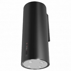 MAUNFELD-Lee-Wall-(sensor)-39-черный-1000х1000