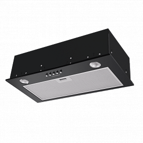 Maunfeld-Crosby-Singl-Black-1000x1000