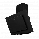 Кухонная вытяжка MAUNFELD Tower 50 черный