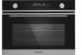 MAUNFELD_MCMO5013MDS_01_-90