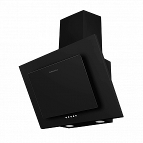 Maunfeld-Tower-60-Black_01_-95