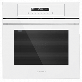 AEOD60103BG-1000х1000