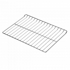 Шкаф духовой электрический HOMSair OEF606BK2