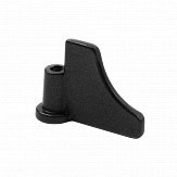 Лопатка для замеса теста MAUNFELD MBML-002 (цена)