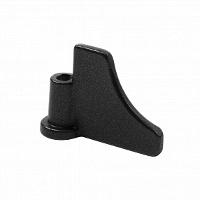 Maunfeld-MBML_002-95