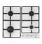 HGE643WH