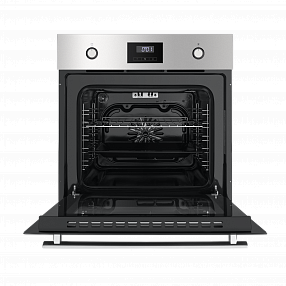 Шкаф духовой электрический HOMSair OEM657S Х