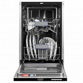 Посудомоечная машина MAUNFELD MLP-082D Light Beam