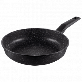 Skovoroda-MAUNFELD-GALAXITE-MF26GLX01FP-iz-litogo-alyuminiya_-26-sm_1-95