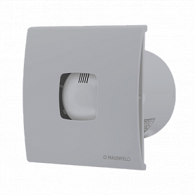 Maunfeld_MFS10W_01_-95