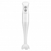 Блендер погружной MAUNFELD MHBL.500WH