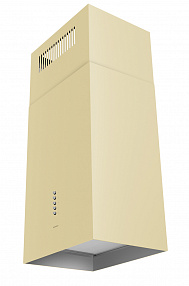 Maunfeld_Bath_Isla_401_01_