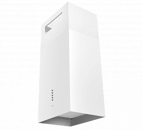 Maunfeld-Bath-401-Isla-White_01_-95