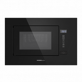 Микроволновая печь встраиваемая HOMSair MOB205GB