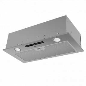 Maunfeld-Crosby-Light-5028-Inox-95