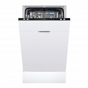 Посудомоечная машина HOMSair DW45L  Х