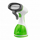 Ручной отпариватель MAUNFELD MF-1131GN