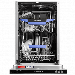 MLP-08I-Light-Beam-1000х1000