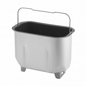 Maunfeld-MBMC_002-95