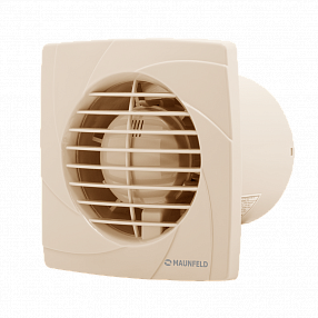 Maunfeld-MFB12GBG_01_-95