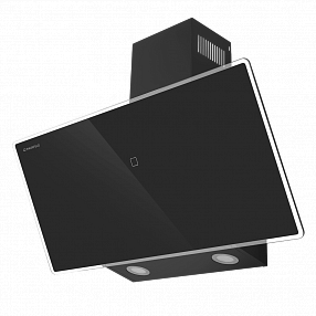 Maunfeld-Eagle-850-90-Glass-Black_01_-95 (1)