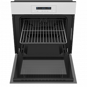Шкаф духовой электрический HOMSair OEH606WH