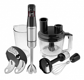 Maunfeld_MF_123SB_PRO_01_-90