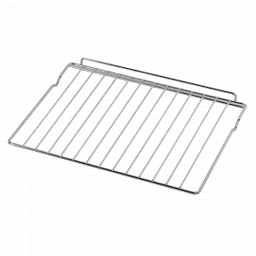 Шкаф духовой электрический HOMsair OEH6010BK2