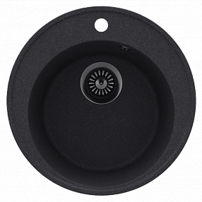 MFQS-485DGR-1000х1000